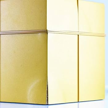 ルイ・ロデレール クリスタル 2002 ボックス入り (値下げしました) ルイ・ロデレール クリスタル 2002 BOX